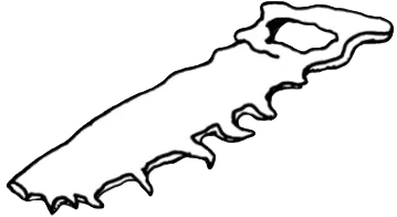 cow tool 4