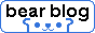 bear blog