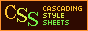 CSS: Cascading Style Sheets