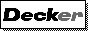 Decker