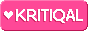 Kritiqal