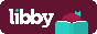 libby