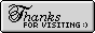 Thanks for visiting :)